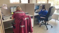 На станцию скорой медицинской помощи Южно-Сахалинска в день поступает до 400 вызовов