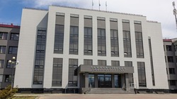 В Южно-Сахалинске одобрили проект создания Аллеи журналистов