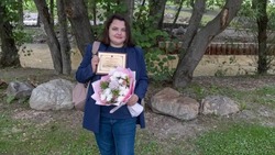 Корреспондент газеты «Южно-Сахалинск сегодня» выиграл крупный сетевой литконкурс 