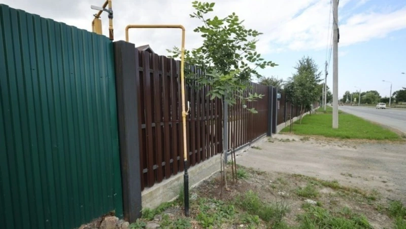 Южносахалинцам напоминают, как подать заявку онлайн на догазификацию