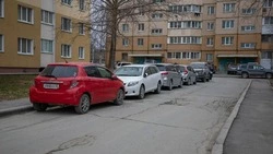Управляющие компании Южно-Сахалинска начали подавать предварительные заявки на ремонт