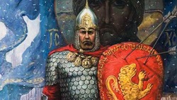 День памяти великого князя Александра Невского 2024: биография, история канонизации