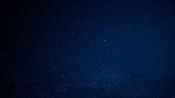 У Козерогов — перемены, у Водолеев — психологические проблемы: гороскоп на 31 октября 2024 года