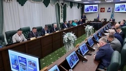 Программа «Счастливое материнство» доказала свою эффективность в поддержке сахалинских семей