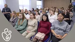 Более 200 мер соцподдержки действуют в Сахалинской области