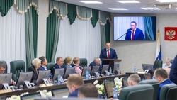 В Сахалинской области с начала июня увеличат размер компенсации за покупку газового оборудования 