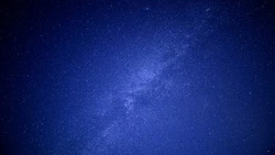 Гороскоп на 8 июня 2025 года: Весы во власти обаяния, Дев ждет успех