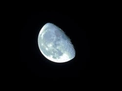 Новолуние 10 февраля 2024 года: что категорически нельзя делать