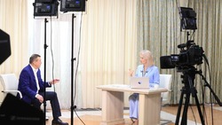 Новая котельная будет введена в эксплуатацию в Южно-Сахалинске в 2026 году