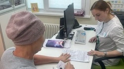 Жителей Сахалина и Курил призывают пройти диспансеризацию 