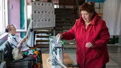 Эксперты оценили итоги выборов в Сахалинской области на фоне электоральных трендов РФ