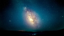 Гороскоп на 11 мая 2025 года: Близнецы удивят, Козероги прорвутся