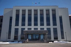 В Южно-Сахалинске ведется регулярная поддержка семей в трудной жизненной ситуации