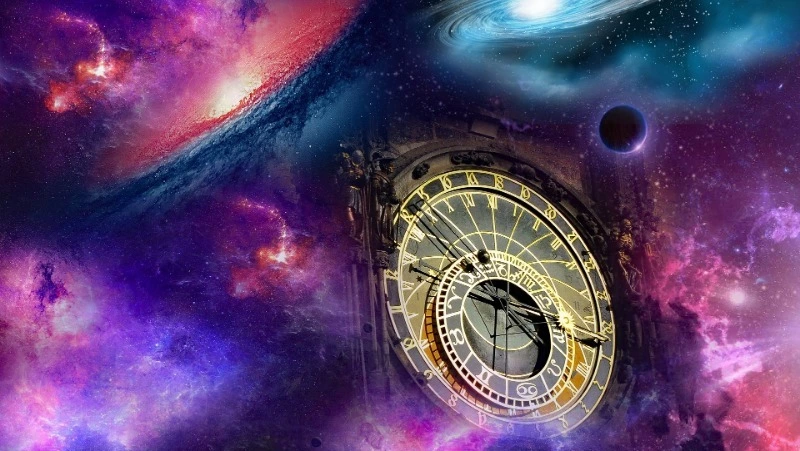 Восточный гороскоп на неделю с 1 по 7 апреля для всех знаков зодиака