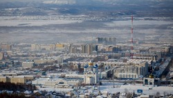 Мэр Сергей Надсадин призвал горожан присоединиться к генеральной уборке Южно-Сахалинска