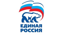 На предварительное голосование «Единой России» зарегистрированы почти 22 тысячи кандидатов