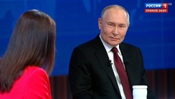 Сахалинские предприниматели достойно отвечают на внешние вызовы и санкции