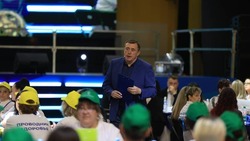 Губернатор Валерий Лимаренко упростил порядок госпитализации в медучреждения