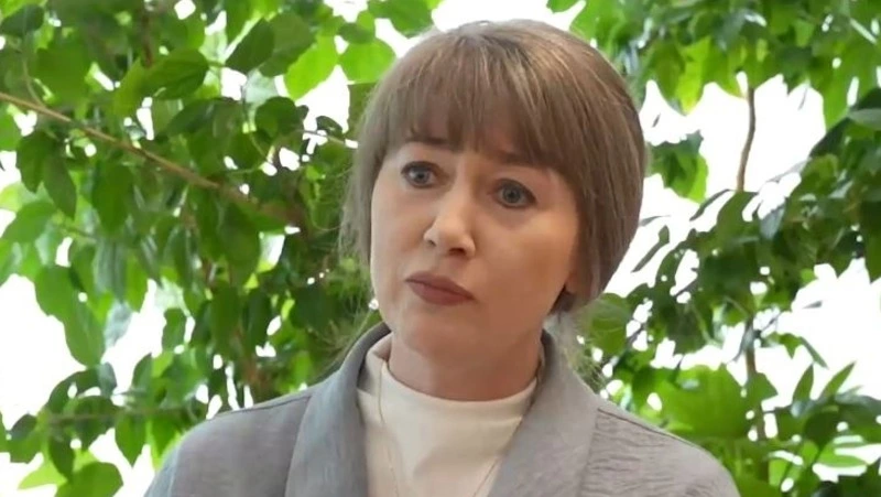 В Южно-Сахалинске активно развивается волонтерское движение по поддержке бойцов СВО