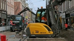 День работников дорожного хозяйства 2024: история и традиции праздника