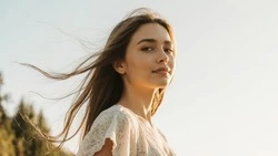 Лунный календарь стрижек на июль 2025 года: благоприятные даты, ТОП–5 советов