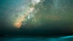 Гороскоп на неделю с 3 по 9 февраля 2025: Водолеям не стоит рисковать, у Раков возникнут проблемы 