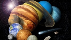 Ретроградный Меркурий в августе 2024 года: как повлияет на знаки зодиака