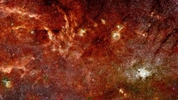 Категоричные Стрельцы и ленивые Раки: гороскоп на 29 марта 2025 года