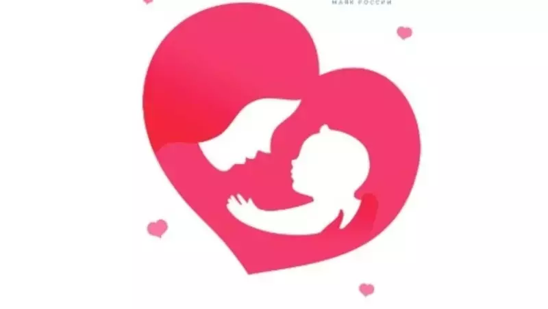 Южносахалинка Яна Бондаренко рассказала, как совмещает материнство, творчество и активную жизнь