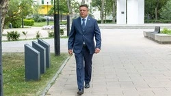 Программа «Герои Сахалина и Курил»: в мирную жизнь - с новыми знаниями и карьерными перспективами