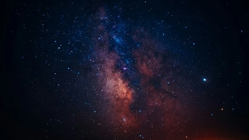 Гороскоп на 28 февраля 2024 года: советы астрологов на день