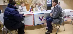 Выборы в Госдуму‑2026 на Сахалине и Курилах: как и где отдать свой голос