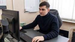 «Зона СВО научила ответственности» - южносахалинец Даниил Константинов поделился  планами на жизнь 