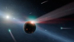 Гороскоп на 9 января 2024 года: советы астрологов на день