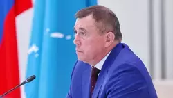 Инициатива Валерия Лимаренко утверждена: в Сахалинской области вырастет стоимость патента мигрантам