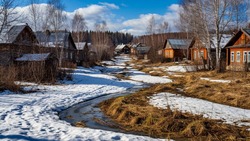 Кузьма Огородник: что нельзя делать 1 мая 2025 года