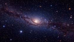 Финансовый гороскоп на май 2025 года: Весы будут искать баланс, Львы укрепят позиции