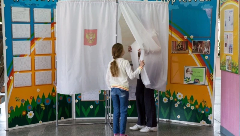 Почти 1000 кандидатов в депутаты поборются за доверие сахалинцев и курильчан 