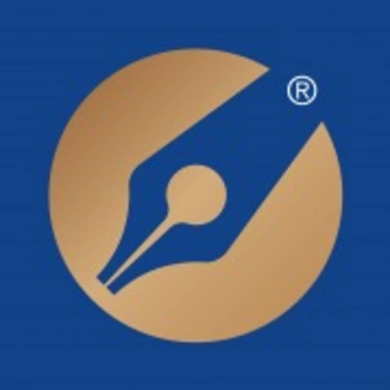 На журналистский конкурс имени А.П. Чехова поступили первые материалы