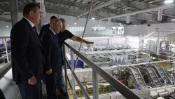 Сахалинские эксперты прокомментировали первый визит Владимира Путина на Курильские острова