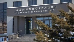 Мэр Сергей Надсадин проведет встречу с жителями Березняков и Старорусского