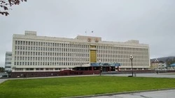  Сахалинская область вошла в число дальневосточных лидеров по объемам инвестиций