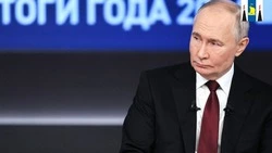 Сахалинская область в два раза перевыполнила план по восстановлению донецкого Шахтерска 