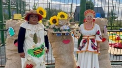 В Старорусском Доме культуры развивают развивают современные форматы досуга