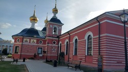Покровская родительская суббота-2024: история праздника, что можно и нельзя делать