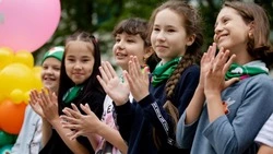 В Южно-Сахалинске готовятся к старту оздоровительной кампании