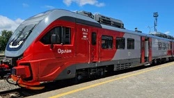 Билеты на пригородные поезда  на Сахалине продают  без указания сидячих мест
