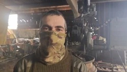 Жителей Сахалинской области благодарят за постоянную помощь землякам – участникам СВО