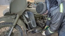 Завод им. М.А. Федотова: На передовой поддержки бойцов СВО