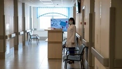 В Сахалинской области с 2023 года внедряется новая форма диспансерного наблюдения